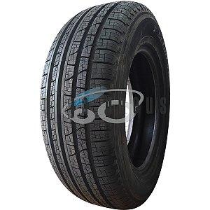 Pneu 215/65R16 - PIRELLI SCORPION VERDE A/S 102H