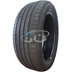 Pneu 215/55R18 - GOODYEAR WRANGLER TERRITORY H/T 95V