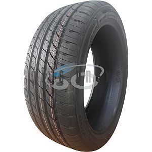 Pneu 205/45R17 - COMPASAL SMACHER 88W
