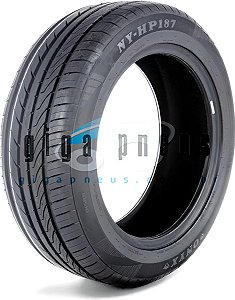 Pneu 215/55R18 - ONYX NY-HP187 99V