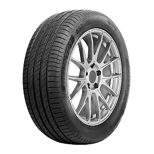 Pneu 205/55R17 - DELINTE DS2 95W