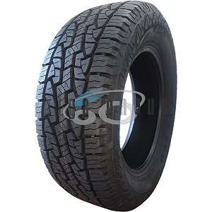 Pneu 265/60R18 - NEXEN ROADIAN A/T PRO RA8 110T