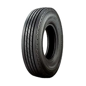 Pneu 275/80R22.5 - WESTLAKE CR976 149/146M