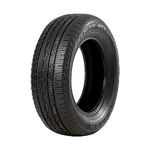 Pneu 265/60R18 - NEXEN ROADIAN HTX RH5 110H