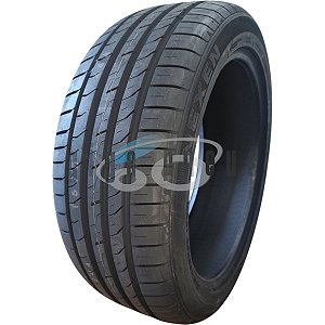 Pneu 245/45R20 - NEXEN N FERA PRIMUS QX 103W