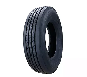 Pneu 295/80R22.5 - GOLDEN CROWN AT167 152/149M