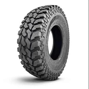 Pneu 31X10.5R15 - FIRESTONE DESTINATION M/T 23 109Q