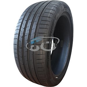 Pneu 225/45R18 - COMPASAL BLAZER UHP II 95W