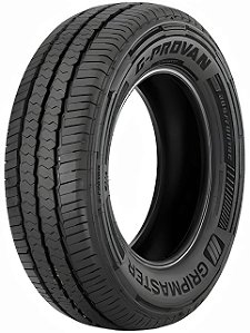 Pneu 205/70R15C - GRIPMASTER G-PROVAN 106/104R