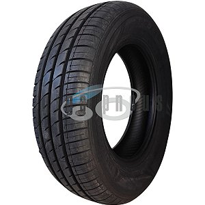 Pneu 175/70R14 - ROVELO RHP-A68 84T