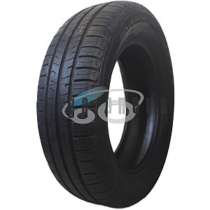 Pneu 205/55R16 - INVOVIC EL601 91W