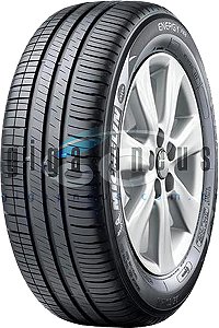 Pneu 185/65R15 - MICHELIN ENERGY XM2 + 88H