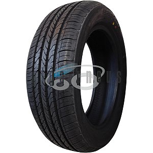 Pneu 175/75R13 - SPEEDMAX SPM203 84T