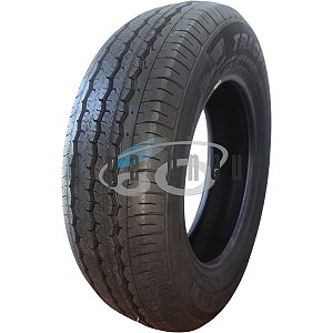 Pneu 195/70R15C - WANLI SL-106 104/102R