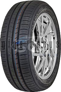 Pneu 185/60R15 - ROADKING ARGOS TOURING 88H