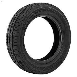 Pneu 175/70R13 - LANVIGATOR FAST ONE 82T