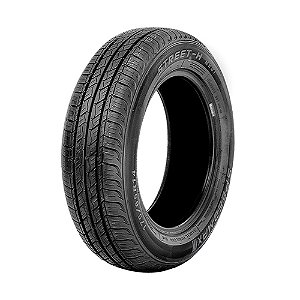 Pneu 175/70R13 - SPEEDMAX STREET MH-01 82T
