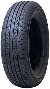Pneu 205/60R15 - WANLI SP026 91V