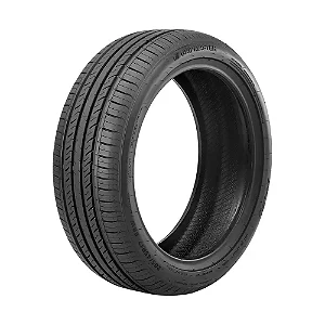 Pneu 225/55R18 - GRIPMASTER G-PUSH 98V