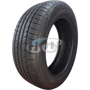 Pneu 225/55R18 - GRIPMASTER G-PUSH 98V