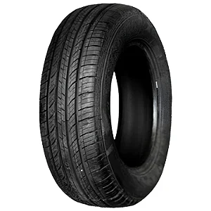 Pneu 205/55R17 - XBRI SPORTLINE C2 95V