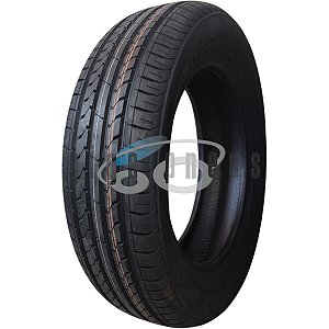 Pneu 185/60R14 - CHENGSHAN SPORTCAT CSC-802 82H