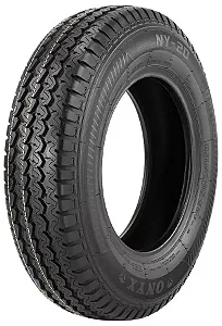 Pneu 185R14C - ONYX NY-20 102/100R