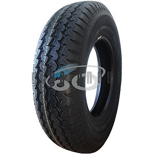 Pneu 185R14C - ONYX NY-20 102/100R