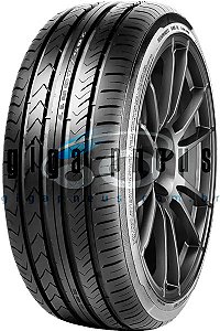 Pneu 225/40R18 - ONYX NY-901 92W