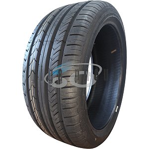 Pneu 225/40R18 - ONYX NY-901 92W