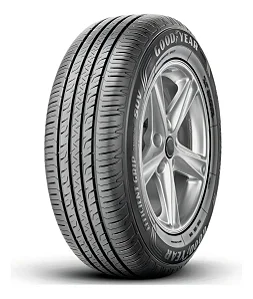 Pneu 235/50R19 - GOODYEAR EFFICIENTGRIP PERFORMANCE SUV 99V