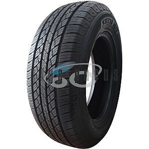 Pneu 265/65R17 - WESTLAKE SU318 112T
