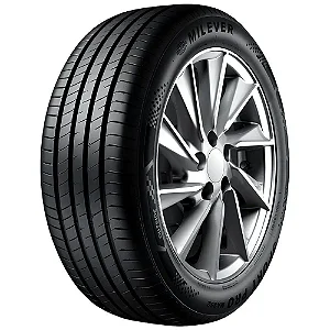 Pneu 205/55R17 - MILEVER MA-352 95W