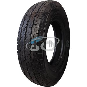 Pneu 225/70R15C - WANLI SL-106 112/110R