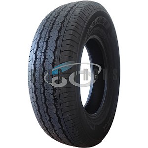 Pneu 225/70R15C - WANLI SL-106 112/110R