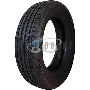 Pneu 185/60R14 - APTANY RP-203 82H
