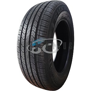 Pneu 245/70R16 - SUNWIDE CONQUEST H/T 111H