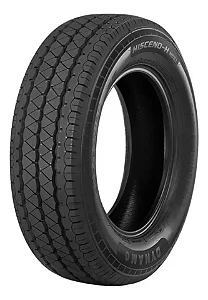 Pneu 205/70R15C - DYNAMO HISCEND H MC02 106/104R