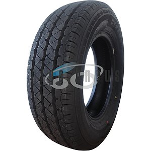 Pneu 205/70R15C - DYNAMO HISCEND H MC02 106/104R