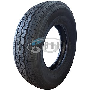 Pneu 225/75R16C - TRAZANO H188 118/116R