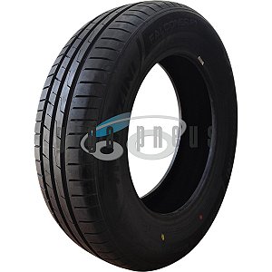 Pneu 185/60R15 - MAZZINI FALCONER F1 88H