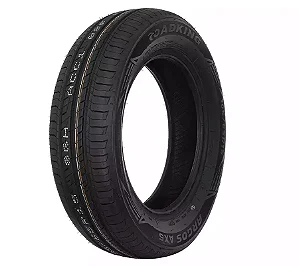Pneu 195/65R15 - ROADKING ARGOS AX5 91V