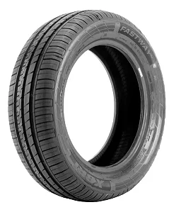 Pneu 185/65R15 - XBRI FASTWAY C1 88H