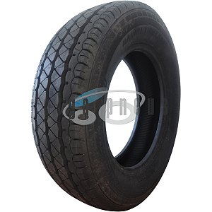 Pneu 195/70R15C - DYNAMO HISCEND H MC02 104/102R