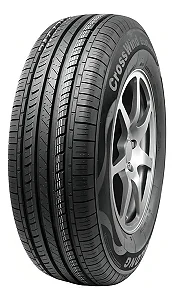 Pneu 235/75R15 - LINGLONG CROSSWIND ECO TOURING H/T 105S