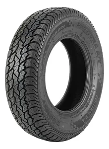 Pneu 255/70R16 - SUNSET VENTTURA  A/T B1 111T