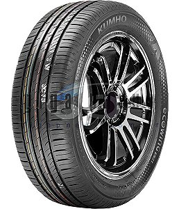 Pneu 175/70R14 - KUMHO ES31 84T