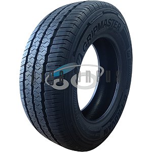 Pneu 225/65R16C - GRIPMASTER G-PROVAN 112/110R
