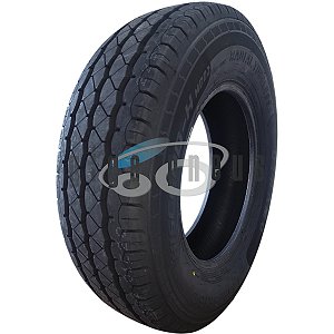 Pneu 225/75R16C - DYNAMO HISCEND H MC02 121/120R