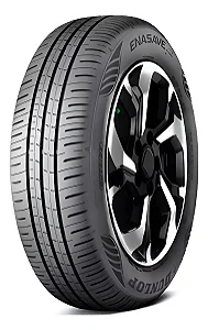 Pneu 215/60R17 - DUNLOP ENASAVE EC350+ 96H